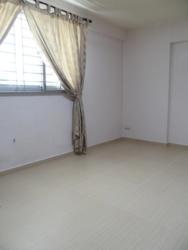 Blk 343 Yishun Avenue 11 (Yishun), HDB 4 Rooms #120504652